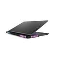  LENOVO IdeaPad Y740