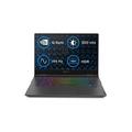  LENOVO IdeaPad Y740
