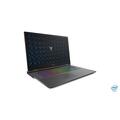 IP Y740 17.3 FHD/I7-9750H/16G/1TSSD/NV6G/W10H č
