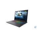 IP Y740 17.3 FHD/I7-9750H/16G/1TSSD/NV6G/W10H č
