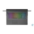 IP Y740 17.3 FHD/I7-9750H/16G/1TSSD/NV6G/W10H č