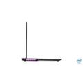 IP Y740 17.3 FHD/I7-9750H/16G/1TSSD/NV6G/W10H č