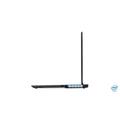 IP Y740 17.3 FHD/I7-9750H/16G/1TSSD/NV6G/W10H č