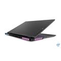 IP Y740 17.3 FHD/I7-9750H/16G/1TSSD/NV6G/W10H č