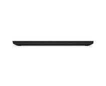 Obrázek k produktu: Notebook LENOVO ThinkPad X390, černý (black)