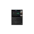 TP X390 13.3F/i5-8265U/8GB/256/INT/F/LTE/W10P
