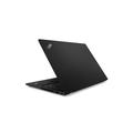 TP X390 13.3F/i5-8265U/8GB/256/INT/F/LTE/W10P
