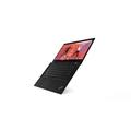 TP X390 T 13.3F/i7-8565U/16GB/512/INT/F/LTE/W10P