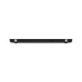 TP X390 T 13.3F/i7-8565U/16GB/512/INT/F/LTE/W10P