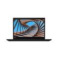 TP X390 T 13.3F/i7-8565U/16GB/512/INT/F/LTE/W10P