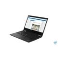 TP X390 Yoga 13.3F/i5-8265U/8GB/256/INT/F/W10P