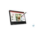 TP X390 Yoga 13.3F/i5-8265U/8GB/256/INT/F/W10P