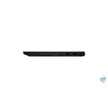 TP X390 Yoga 13.3F/i5-8265U/8GB/256/INT/F/W10P