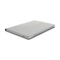 TAB M10 Folio Case/Film bílé