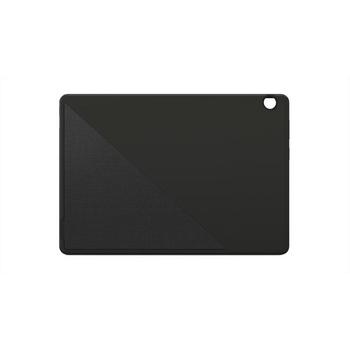 Tab M10 HD Bumper/Film černé