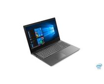 Obrázek k produktu: Notebook LENOVO V130-15IKB, šedý (gray)