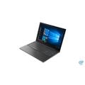 Lenovo V130 15.6''FHD/4417U/4G/256/INT/DVD/W10