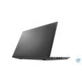 Lenovo V130 15.6''FHD/4417U/4G/256/INT/DVD/W10