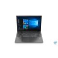 Lenovo V130 15.6''FHD/4417U/4G/256/INT/DVD/W10