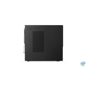 Lenovo V530s SFF/G5400/4G/128/DVD/W10H
