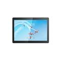 Lenovo TAB M10 10.1''HD/2.0GHz/2GB/32GB/AN 8 černý