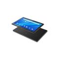 Lenovo TAB M10 10.1''HD/2.0GHz/2GB/32GB/AN 8 černý
