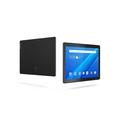 Lenovo TAB M10 10.1''HD/2.0GHz/2GB/32GB/AN 8 černý