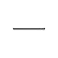 Lenovo TAB M10 10.1''HD/2.0GHz/2GB/32GB/AN 8 černý