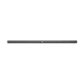 Lenovo TAB M10 10.1''HD/2.0GHz/2GB/32GB/AN 8 černý