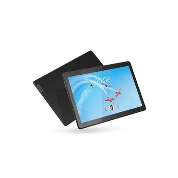 Lenovo TAB M10 10.1''HD/2.0GHz/2GB/32GB/LTE/8 černý
