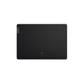 Lenovo TAB M10 10.1''HD/2.0GHz/2GB/32GB/LTE/8 černý