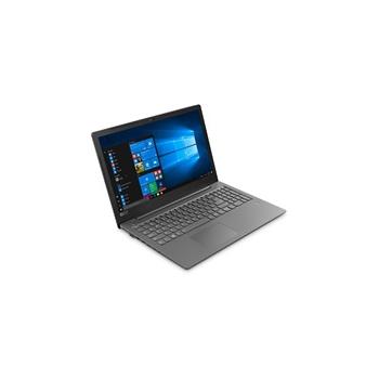 Notebook LENOVO V330