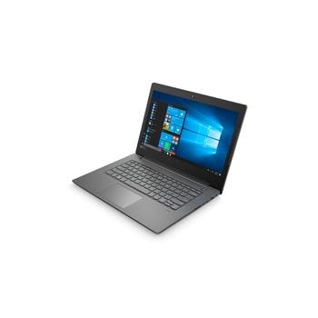 Lenovo V330 14''FH/i3-8130U/4G/128/INT/F/W10P