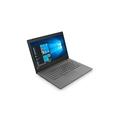 Lenovo V330 14''FH/i3-8130U/4G/128/INT/F/W10P