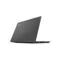 Lenovo V330 14''FH/i3-8130U/4G/128/INT/F/W10P
