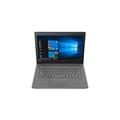Lenovo V330 14''FH/i3-8130U/4G/128/INT/F/W10P