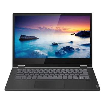 IP C340 14'' FHD/I5-10210U/8G/256/INT/W10H č