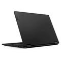 IP C340 14'' FHD/I5-10210U/8G/256/INT/W10H č
