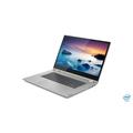 IP C340 15.6 FHD/I3-8145U/8G/128/INT/W10S plat