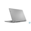 IP C340 15.6 FHD/I3-8145U/8G/128/INT/W10S plat
