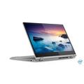 IP C340 15.6 FHD/I3-8145U/8G/128/INT/W10S plat