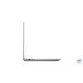 IP C340 15.6 FHD/I3-8145U/8G/128/INT/W10S plat