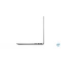 IP C340 15.6 FHD/I3-8145U/8G/128/INT/W10S plat