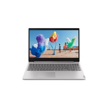 IP S145 15.6 FHD TN/5405U/4G/256G/INT/W10H šedá