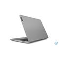 IP S145 15.6 FHD TN/5405U/4G/256G/INT/W10H šedá