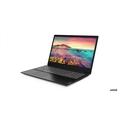 IP S145 15.6 FHD/A6-9225/8G/1TB/INT/ W10H černá