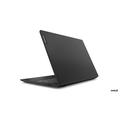 IP S145 15.6 FHD/A6-9225/8G/1TB/INT/ W10H černá