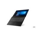IP S145 15.6 FHD/A6-9225/8G/1TB/INT/ W10H černá