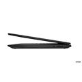 IP S145 15.6 FHD/A6-9225/8G/1TB/INT/ W10H černá