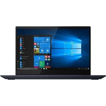 Notebook LENOVO Ideapad S340-15API, modrá (blue)